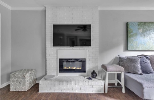 Daphne House | House ∙ 5 bedrooms ∙ 9 guests