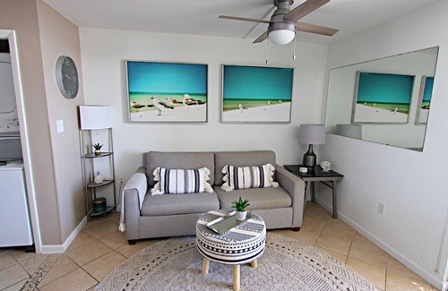 Ono Island Condo | Incredible View 🌊 Spring Break will be here before you know it!!