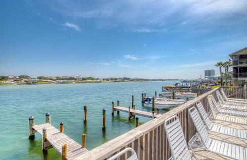 Orange Beach East Apartment | Lei Lani Village
