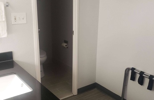 Mobile Hotel | Motel 6 Mobile, AL – Airport Blvd