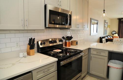 Gulf Shores House | Ocean Reef 702 Townhouse