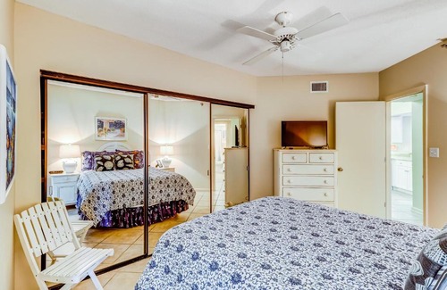 Orange Beach House | Pelican Pointe