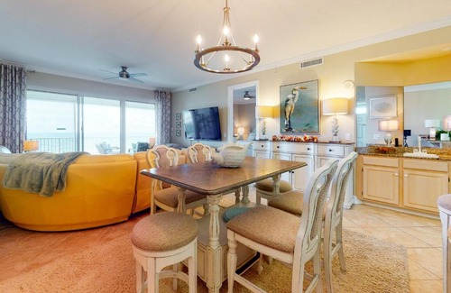 Orange Beach East Apartment | Regency Isle 305