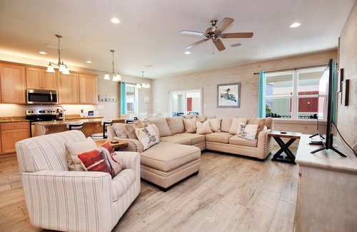 Gulf Shores House | Romeo Beach L- Your Next Beach Escape Awaits