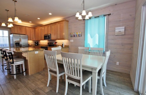 Gulf Shores House | Romeo Beach L- Your Next Beach Escape Awaits