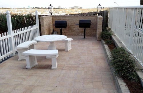 Gulf Shores House | Royal Palms by Bender Vacation Rentals