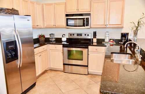 Dauphin Island Condo | Unit 221 | Snowbird Openings.