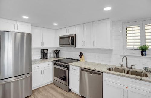 Orange Beach East House | Wind Drift 401
