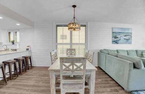 Orange Beach East House | Wind Drift 401