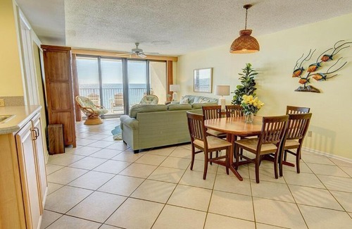 Orange Beach East House | Windrift 410W