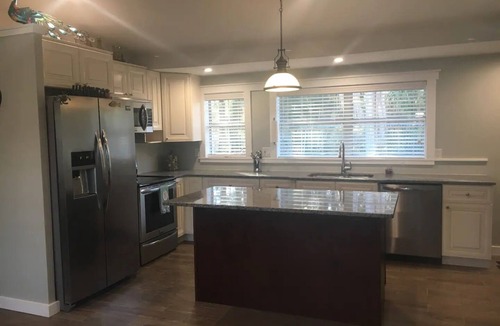 New Port Richey House | 01) Hidden Treasures of Treasure Island NPR
