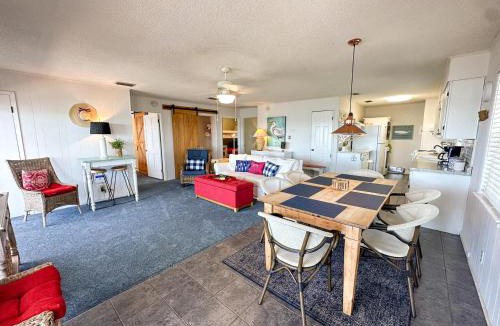 Royal Lagoons House | 029 Eventide Cottage