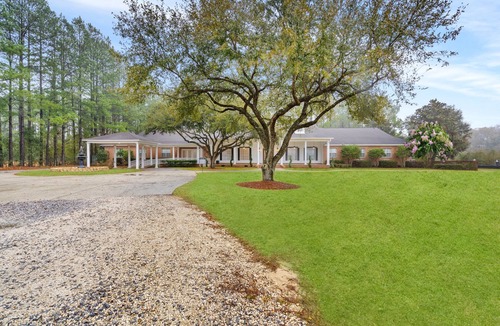 Grand Bay Apartment | 1 Bedroom Apartment at Oak + Fountain - #6