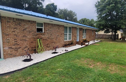 Milton Apartment | 1-bedroom apartment Hundreds in Discounts after 1st Month rental $