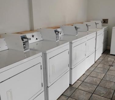 Baton Rouge Apartment | 1 King BR 2 Bath Apt with Full Kitchen 126