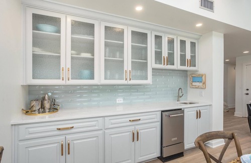 Pensacola Beach House | 10% Off! Spectacular Gulf Views from this 5,000 Square Foot Pool Home!
