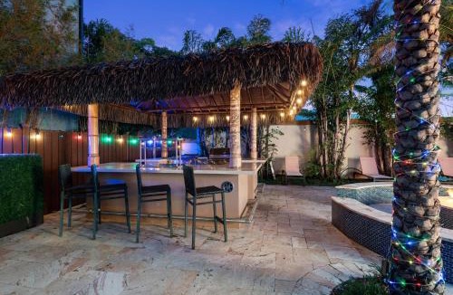 Loughman House | 1021 Fantasy
