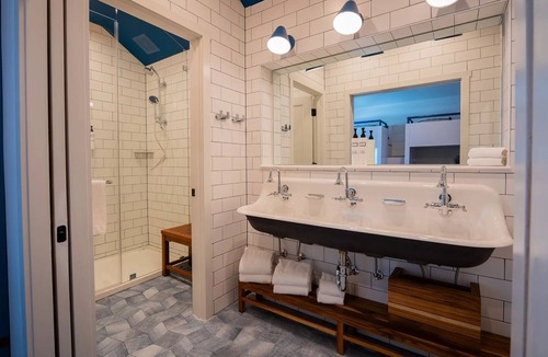 Florida Central Atlantic Coast Hotel | 10BR House | Evermore Orlando | Massive Resort Home Near Disney
