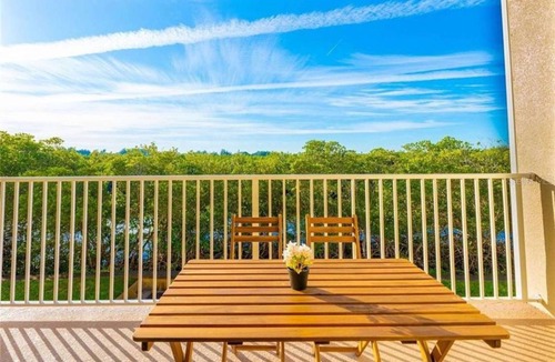 Ruskin Apartment | 117 m² Apartment ∙ 2 bedrooms ∙ 6 guests