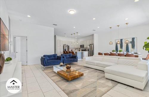 Loughman House | 12 Bedrooms 115 Bathrooms Solterra 6052 Bd