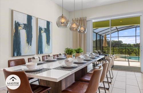 Loughman House | 12 Bedrooms 115 Bathrooms Solterra 6052 Bd