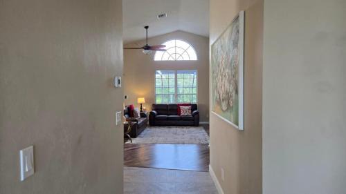 Siesta Isle House | 12208 Siesta Drive