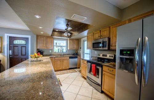 Bonita Springs House | 129/n from 199/n August ! Bonita Springs, Private Pool, Hot tub, 5 min. to Beach
