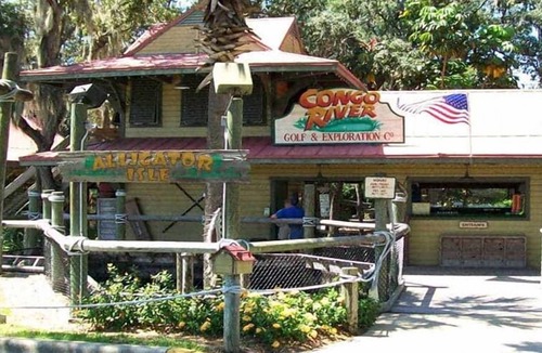 Bonita Springs House | 15 minutes from the sea, Fort Myers and Naples