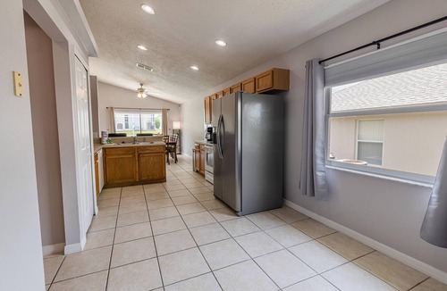 Florida Pines House | 173 Hillside Dr in Davenport
