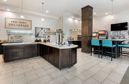 St. Petersburg Apartment | 1BR King Suite + Sofa Bed in Downtown St. Pete