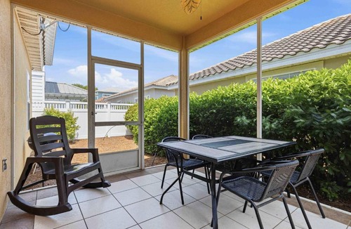 Emerald Waters Village House | 2 Bed 2 Bath Vacation home in Destin