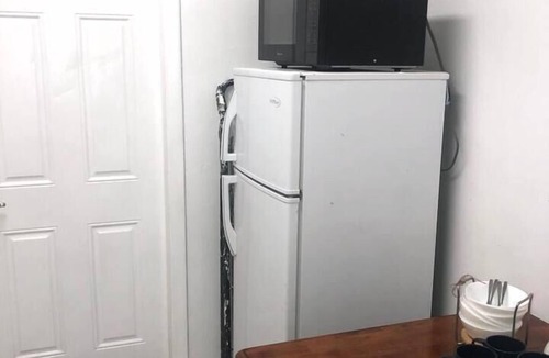 East Little Havana Apartment | 2 Bedroom Apartment Steps to Calle 8