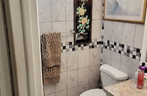 Kings Point Condo | 2 br condo