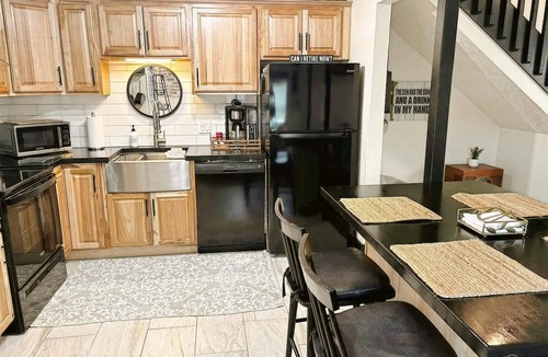 Myrtle Grove House | 2 BR Ocean Retreat, NAS, Pensacola, Gulf Shores
