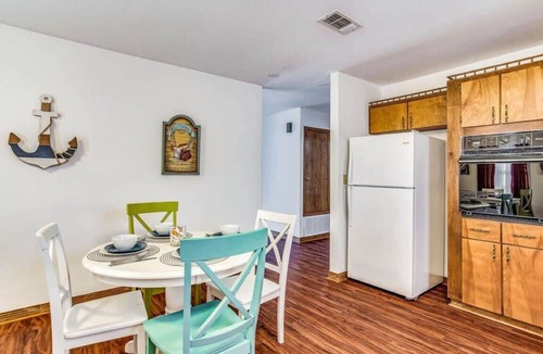 Pensacola Heights House | 2 Units! Near Beach&Shopping-Brilliant in Bellview