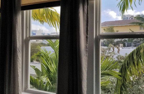 South Pointe Condo | 2026 Discounted! ★ South of 5th Art Deco Condo South Beach - Best Neighborhood★