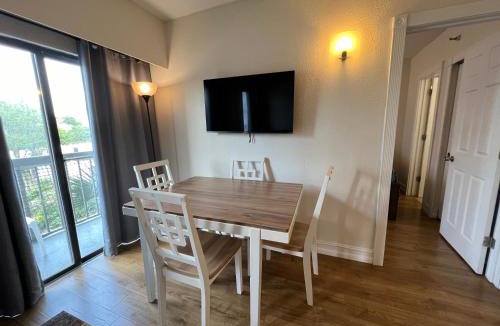 Southwest Orlando Apartment | 22 -The heart of International Dr - Universal