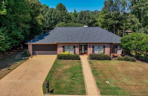 Northport House | 221 m² House ∙ 4 bedrooms ∙ 8 guests