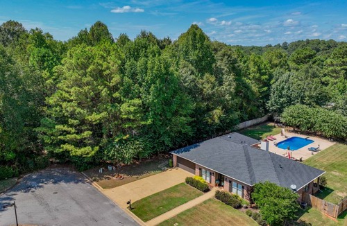 Northport House | 221 m² House ∙ 4 bedrooms ∙ 8 guests
