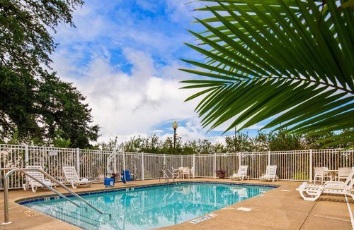 Fairhope Hotel | 23 m² Motel ∙ 3 guests