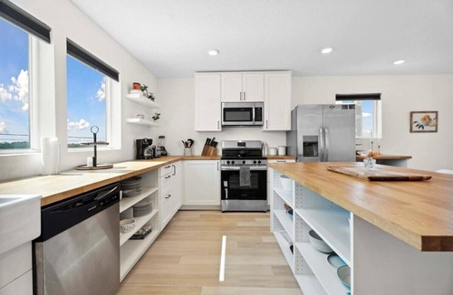 South Ponte Vedra Beach House | 25% Nightly Rate Discounts Available - South Ponte Vedra Beach Oceanfront Estate