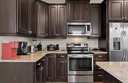 West Kissimmee House | 25% Off 23BR. Pool/Spa