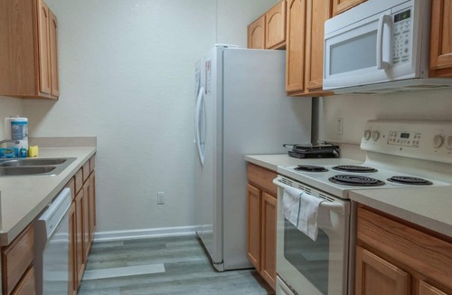 Windsor Hills Apartment | 2785 Unit 105 Lovely Apartament 3BD Close to Disney