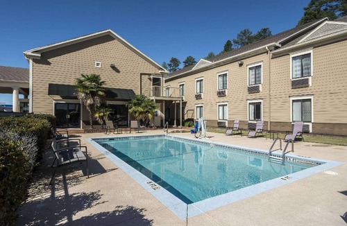 Phenix City Hotel | 28 m² Hotel ∙ 127 guests