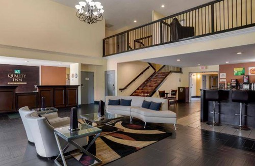 Phenix City Hotel | 28 m² Hotel ∙ 127 guests