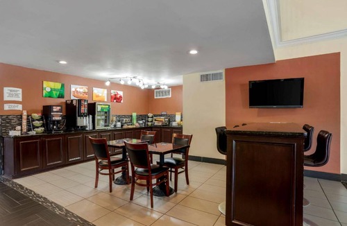 Phenix City Hotel | 28 m² Hotel ∙ 127 guests