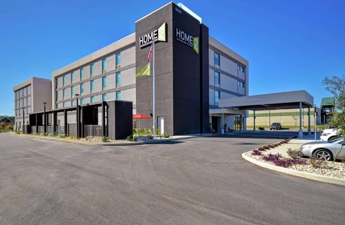 Dothan Hotel | 28 m² Hotel ∙ 20 guests
