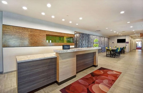 Dothan Hotel | 28 m² Hotel ∙ 20 guests