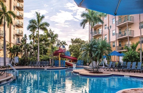 Survey Creek Condo | 2br Deluxe Family Fun Beach, Boating & Golf -AP