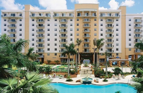 Survey Creek Condo | 2br Plus Family Fun Mini Golf, Beach, & Pool AP